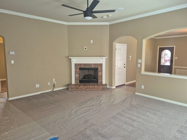 Foto del edificio - 11927 Ocelot Pth