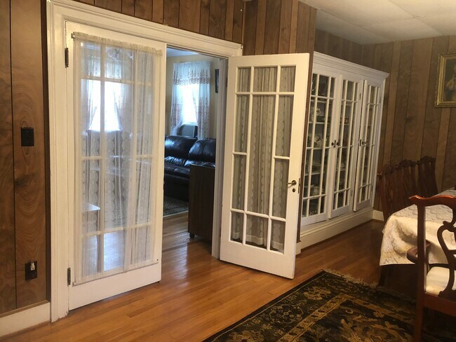 Foto del edificio - 69 Oak St