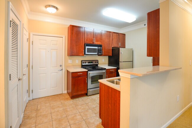 Foto del edificio - 1755 Central Park Rd