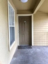 Building Photo - 2209 Antigua Pl