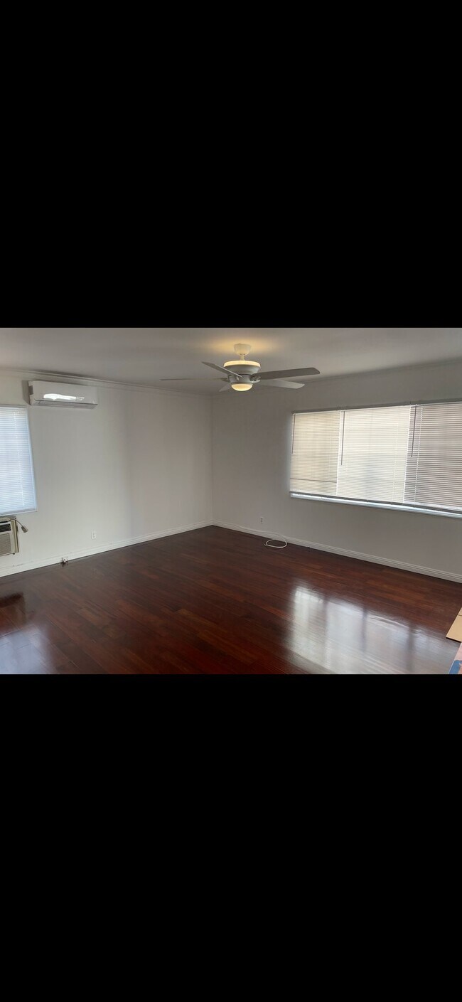 Foto del edificio - 135 S Orlando Ave