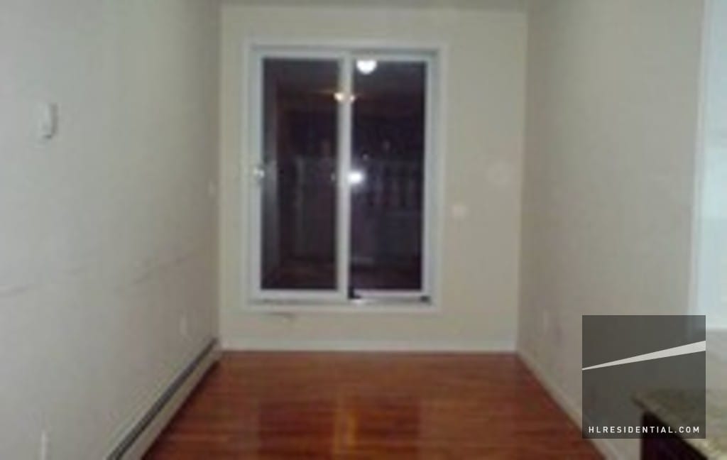 Building Photo - 2518 36th Ave
