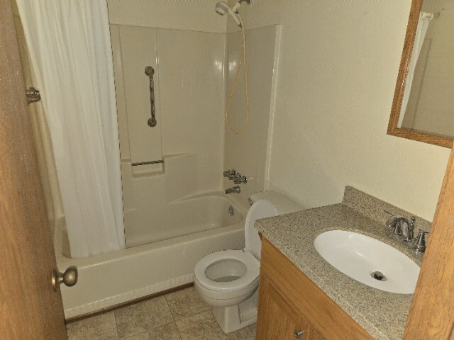 Foto del edificio - 3110 Seaman Rd