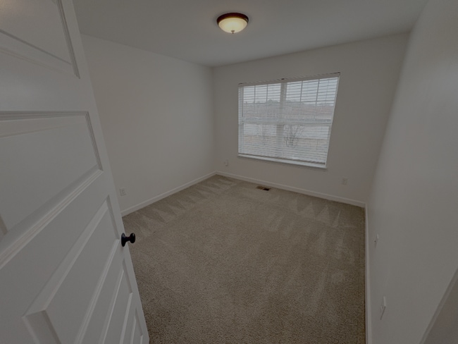 Building Photo - 2812 Church St