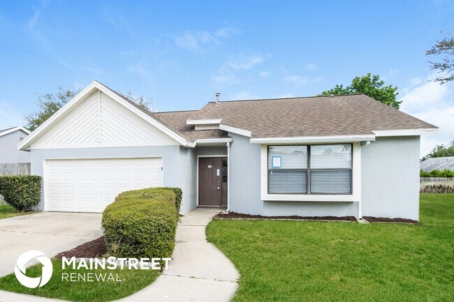 Foto del edificio - 1228 Sleepy Hollow Ln