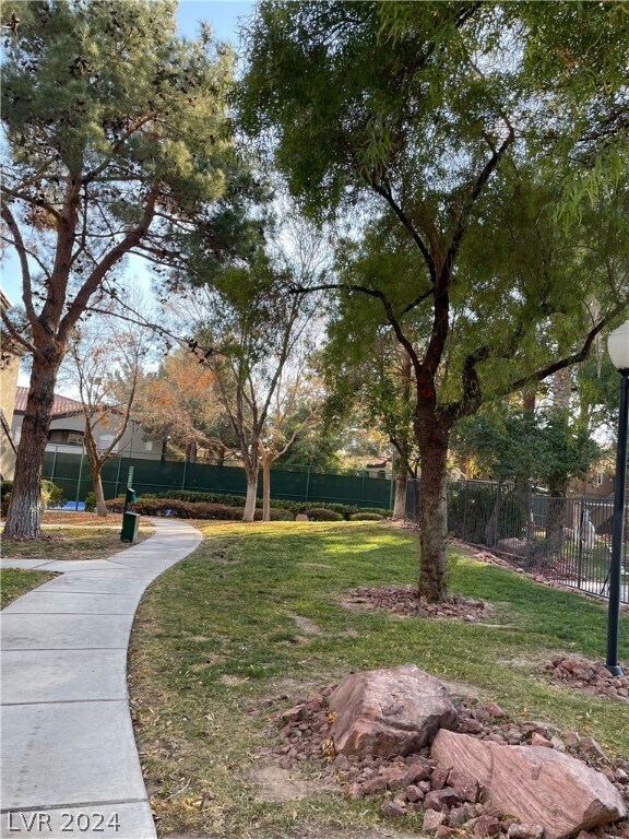 Foto del edificio - 9000 S Las Vegas Blvd