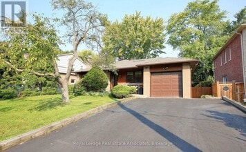 Building Photo - 130 Grandview Ave