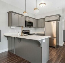 Building Photo - 3723 W 2280 N