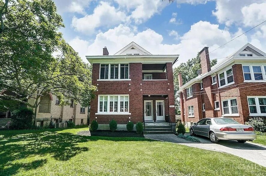 Photo - 4363 Ridgeview Avenue Unit