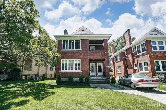 Photo - 4363 Ridgeview Ave Apartment