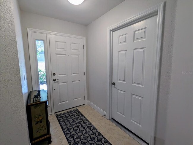 Building Photo - 865 Normandy Trace Rd