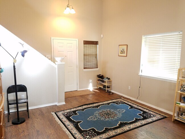 Foto del edificio - Beautiful 3/3/2 in Stetson Hills!!!