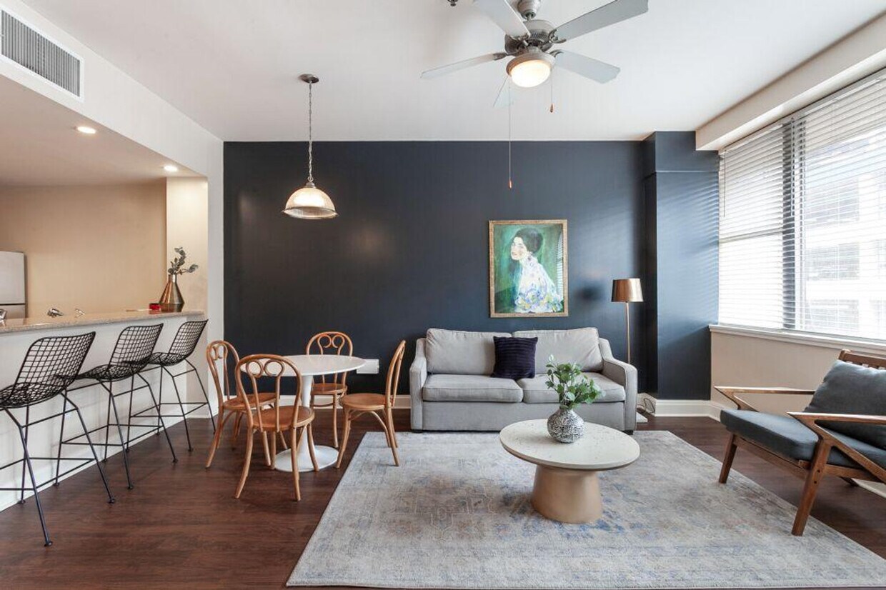Foto principal - 925 Common St