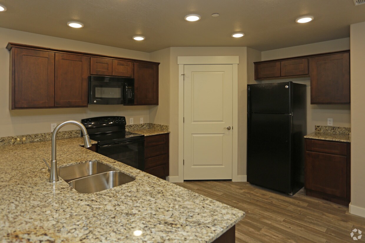 Avalon Senior Apartments Rentals Lindon, UT