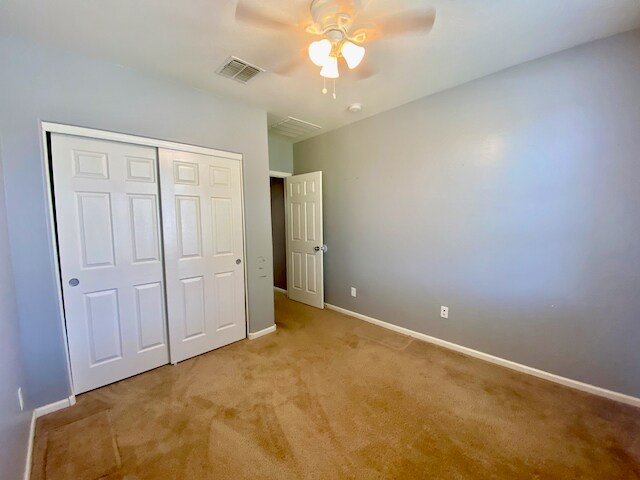 Foto del edificio - Single Story Blue Horizon Rental Home