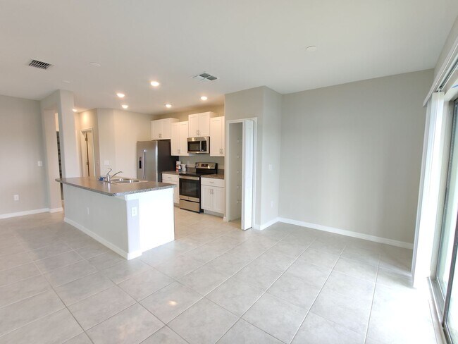 Foto del edificio - 5024 Wild Senna Blvd