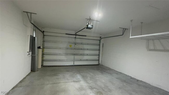 Foto del edificio - 4209 Bloomfield St