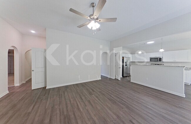 Foto del edificio - 751 Park Ln