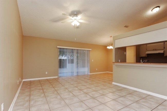 Building Photo - 8339 Riverboat Dr