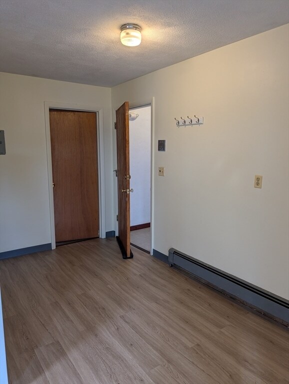 Foto del edificio - 569 Somerville Ave