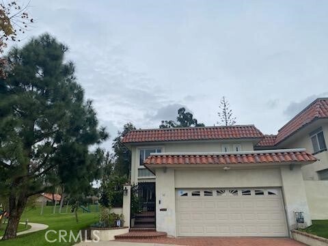 Foto del edificio - 36 Seton Rd
