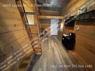 Building Photo - 4019 Laura Dr