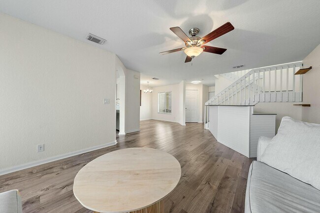 Foto del edificio - 6606 Sandy Bank Terrace