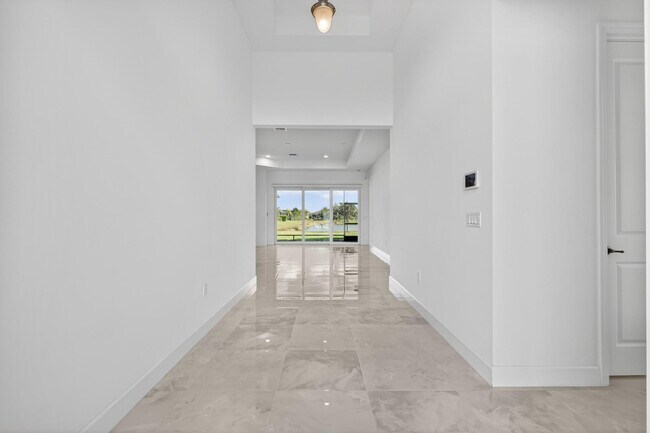 Foto del edificio - 11965 SW Sandy Bay Cir