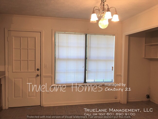 Building Photo - Nice home in Willow Wood Coming Soon!