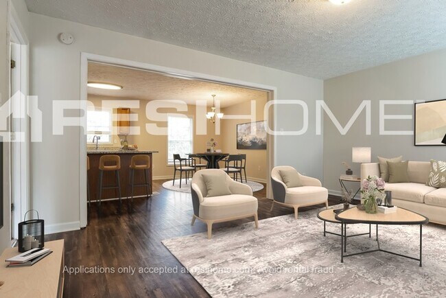 Building Photo - 4925 43rd Way N