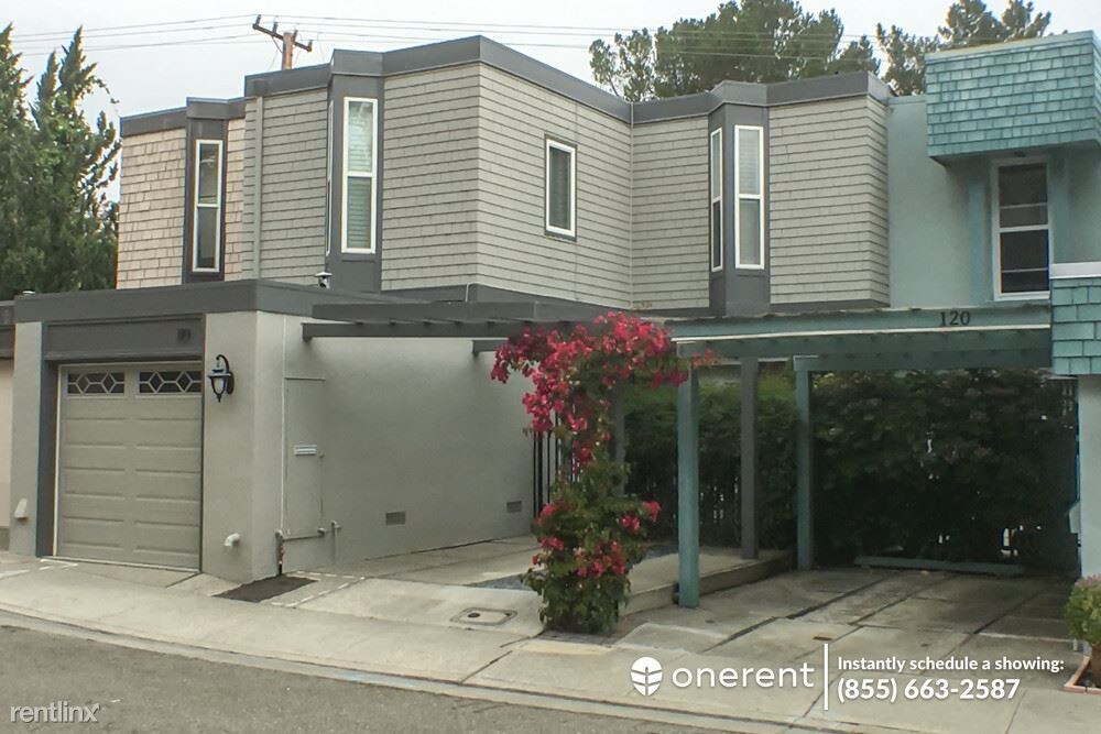 Foto principal - 110 Darby Pl