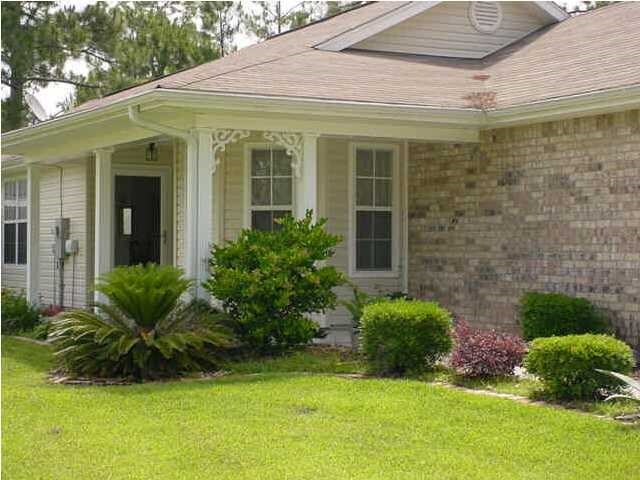 Foto del edificio - 2052 Shadow Lake Dr