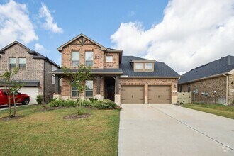 Building Photo - 17314 Autumn Sage Ct