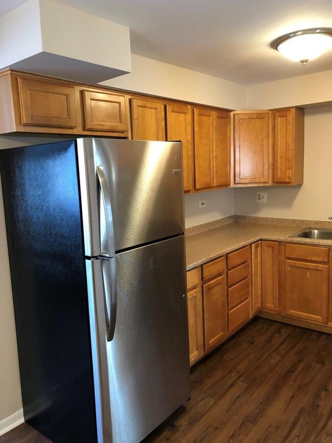 Foto del edificio - 8549 W Grand Ave