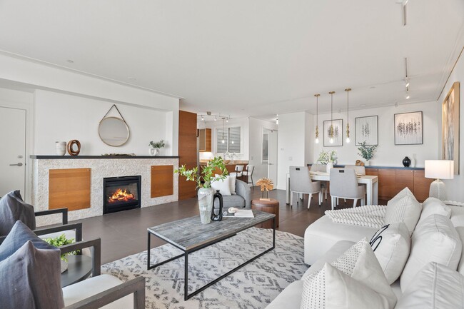 Photo - 1055 Mississippi St Apartment