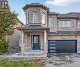 Building Photo - 163 Seasons Dr