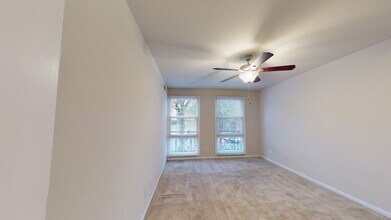Interior Photo - Newport Village