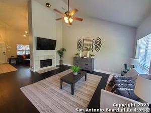 Building Photo - 12226 Ashley Ct