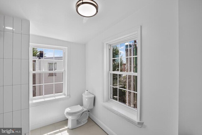 Foto del edificio - 3053 Janney St