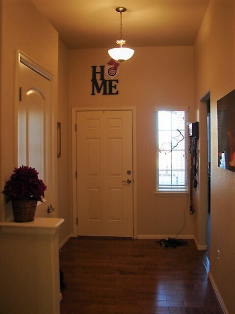 Building Photo - 4564 Brylie Way
