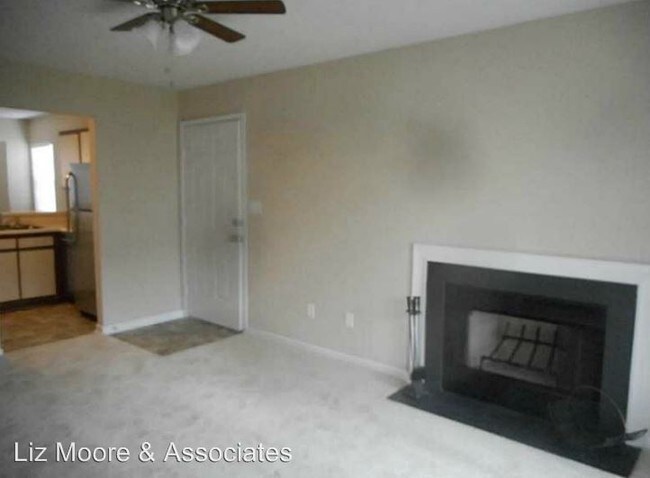 Foto del edificio - 2 br, 2 bath House - 32 Lyford Key Unit A