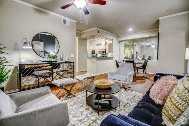 Apartments For Rent In Plano Tx