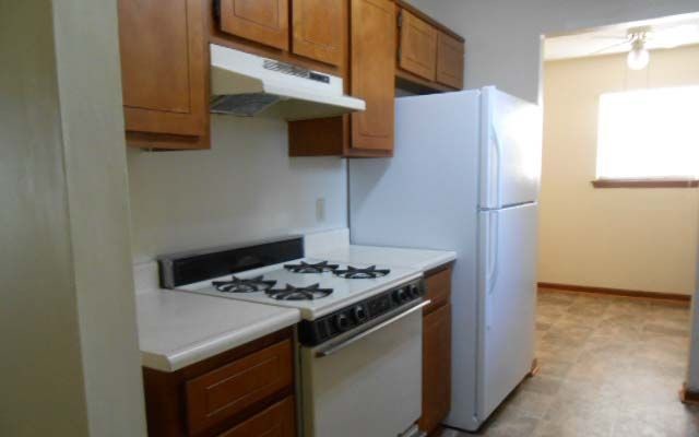 Building Photo - 3 bedroom/2 bath in Crooked River