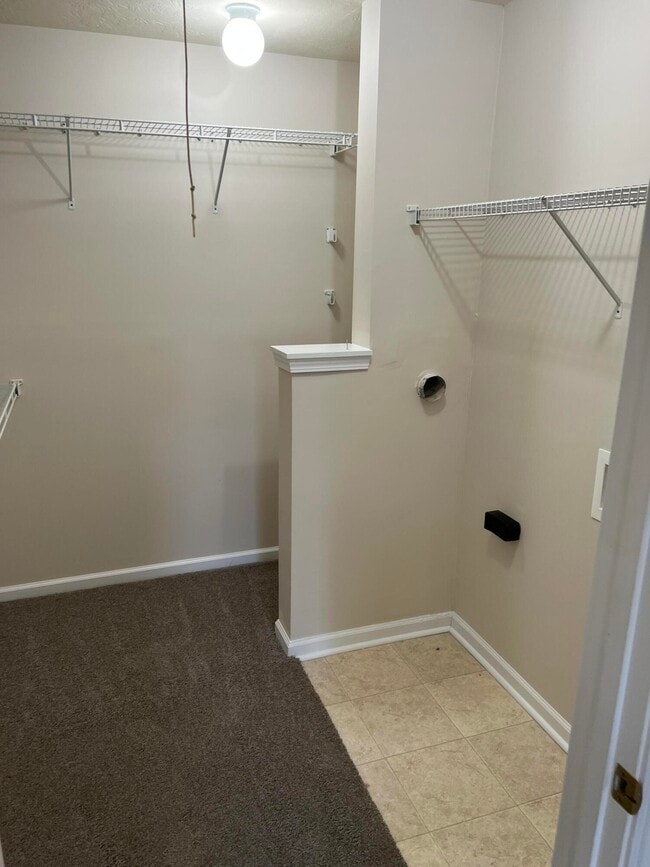 Foto del edificio - 122 Portofino Ln SW