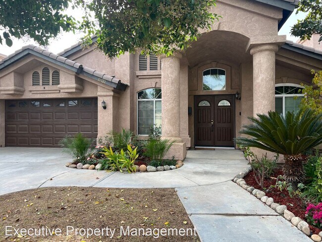 Foto del edificio - 4 br, 2 bath House - 10121 Saint Albans Ave
