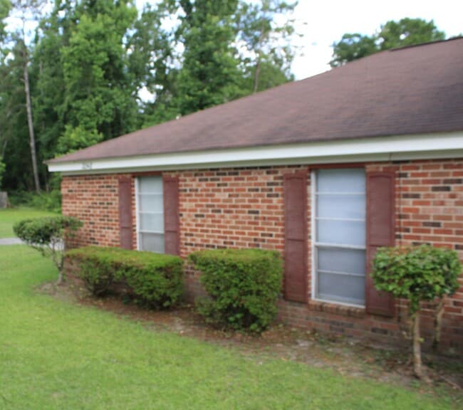 Building Photo - 2248 Winston Way
