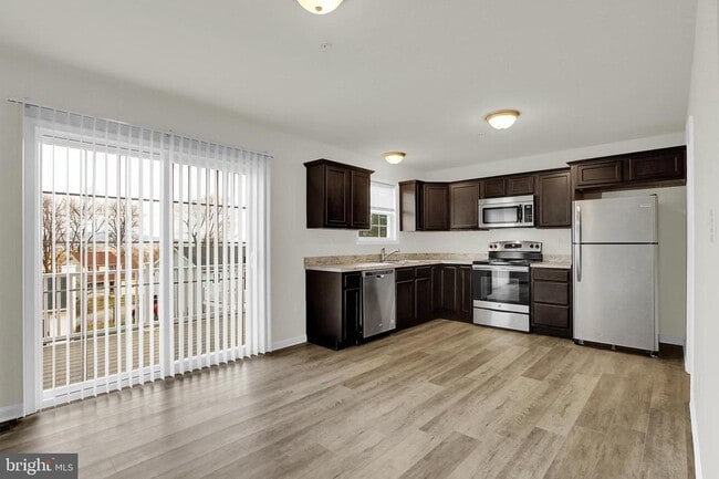 Building Photo - 51 Overlook Dr.