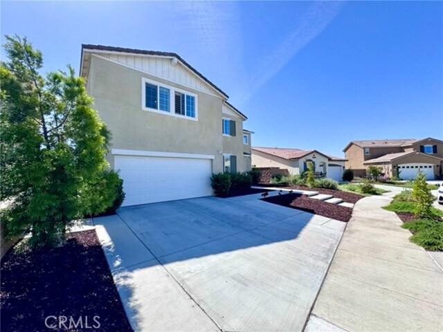 Foto del edificio - 36224 Owens Dr