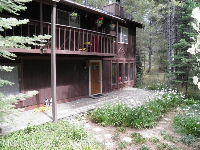 Building Photo - 1 br, 1 bath House - 2354 Highlands Rd