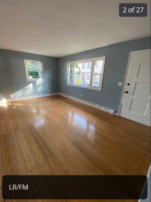 Foto del edificio - 100 Cedar Ave